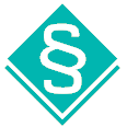 Jogosan logo
